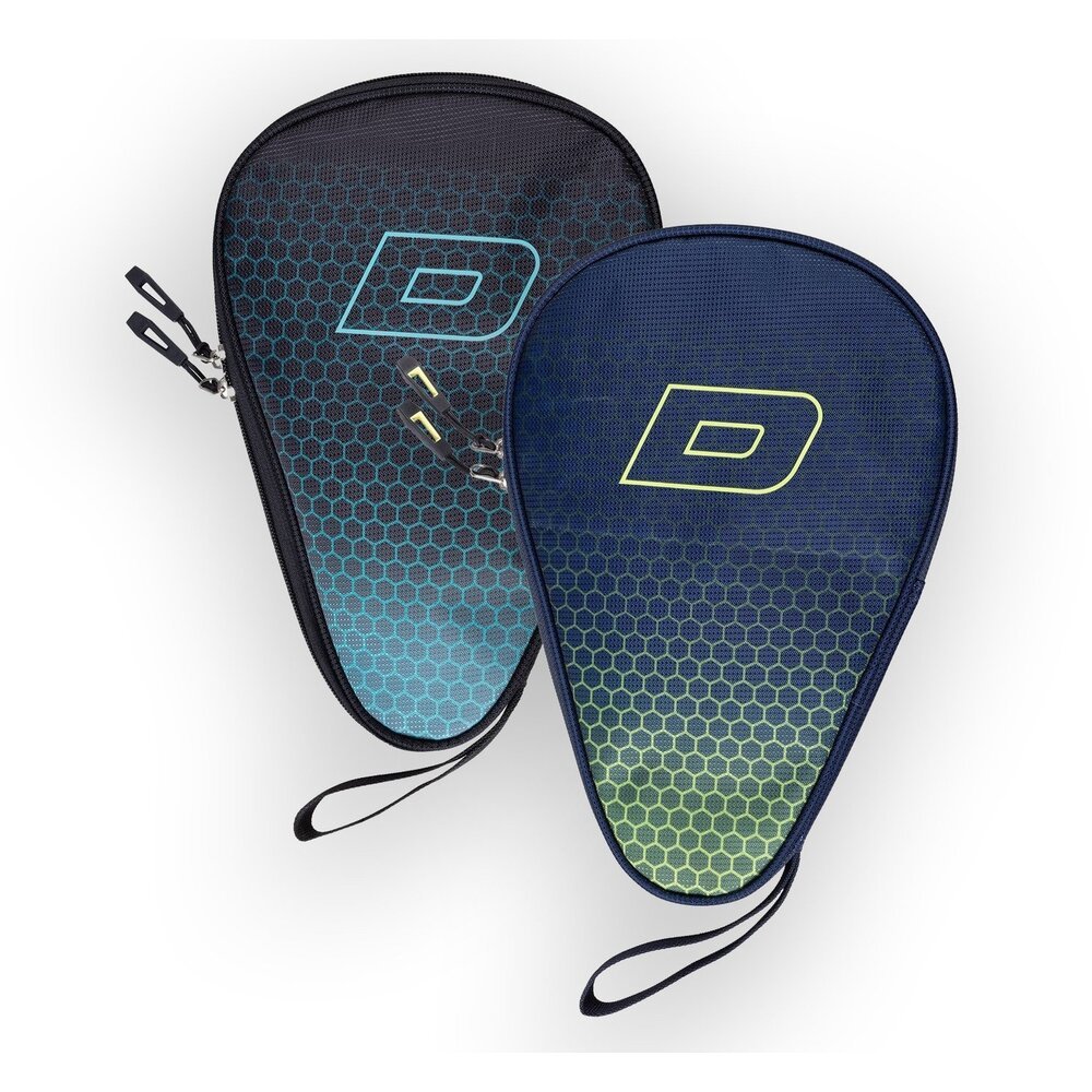 Donic Round Cover Tilt