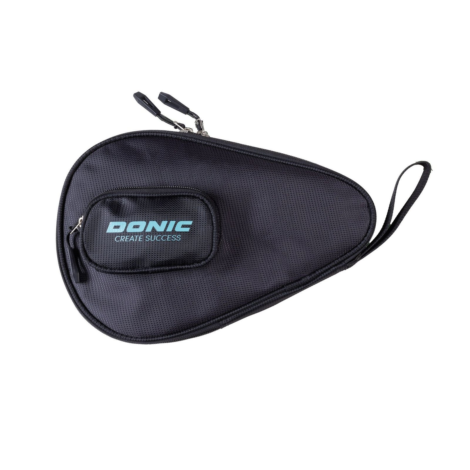 Donic Round Cover Tilt - Image 4