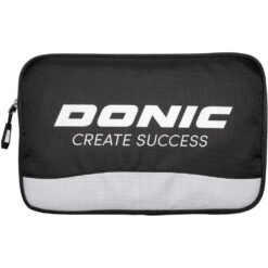 DONIC Single Cover Comp