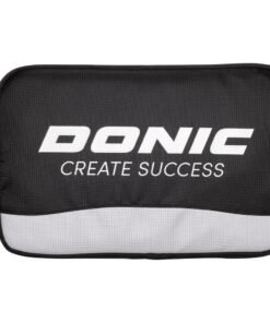 DONIC Single Cover Comp