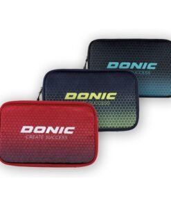 Donic Single Cover Pax