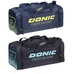 Donic Sportsbag Blaze