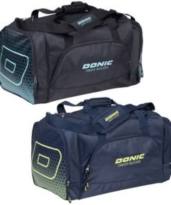 Donic Sportsbag Brush