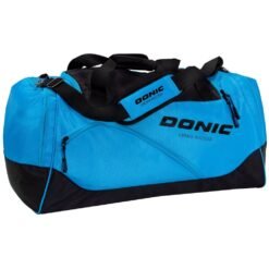 DONIC Sportsbag Tense