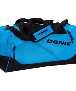 DONIC Sportsbag Tense