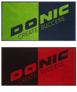 Donic Towel Scan