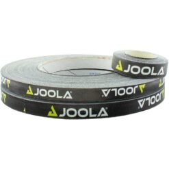 Joola Edge Tape 10mm/50m black