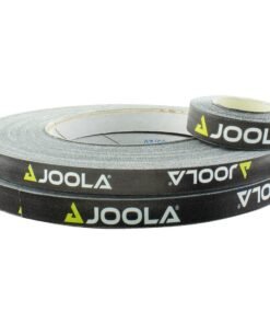 Joola Edge Tape 10mm/50m black