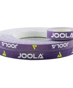 Joola Edge Tape 10mm/50m purple