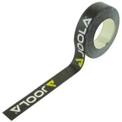 Joola Edge Tape 10mm/5m black