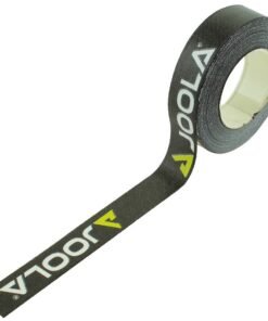 Joola Edge Tape 10mm/5m black