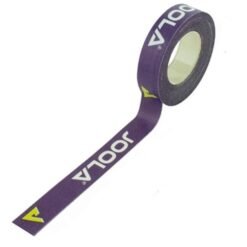 Joola Edge Tape 10mm/5m purple