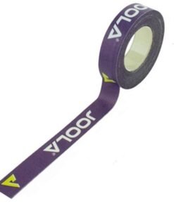Joola Edge Tape 10mm/5m purple