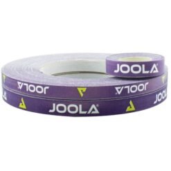 Joola Edge Tape 12mm/50m purple