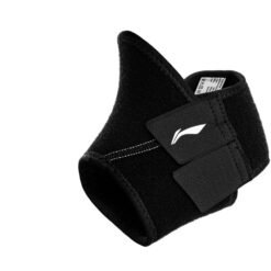 Li-Ning Adjustable Ankle Support AHJP044-1 Left