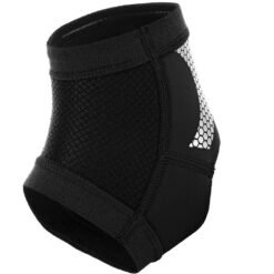 Li-Ning Ankle Support AHJP042-1