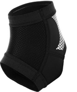 Li-Ning Ankle Support AHJP042-1