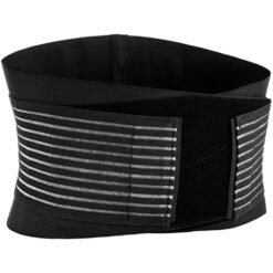 Li-Ning Back Brace AHJP032-1