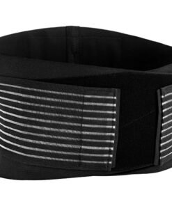 Li-Ning Back Brace AHJP032-1