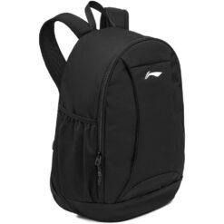 Li-Ning Backpack ABSU069-1C black