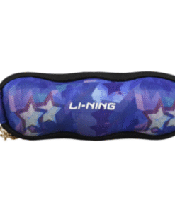 Li-Ning Ball Case ABJS065-3