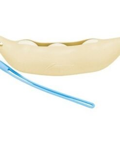 Li-Ning Ball Case ABJU007-7C cream