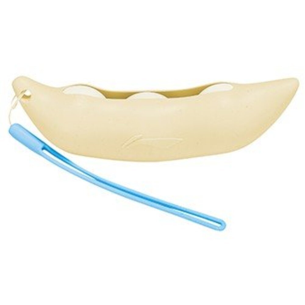 Li-Ning Ball Case ABJU007-7C cream