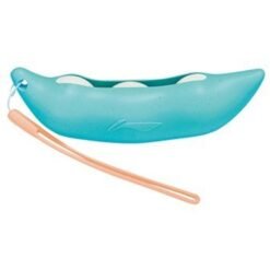 Li-Ning Ball Case ABJU007-8C turquoise