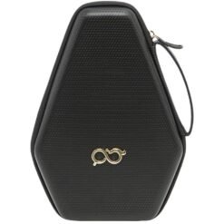 Li-Ning Case ABJU003-1C black