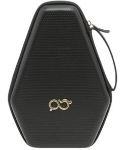 Li-Ning Case ABJU003-1C black