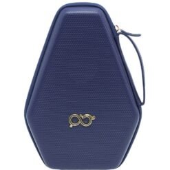 Li-Ning Case ABJU003-2C blue