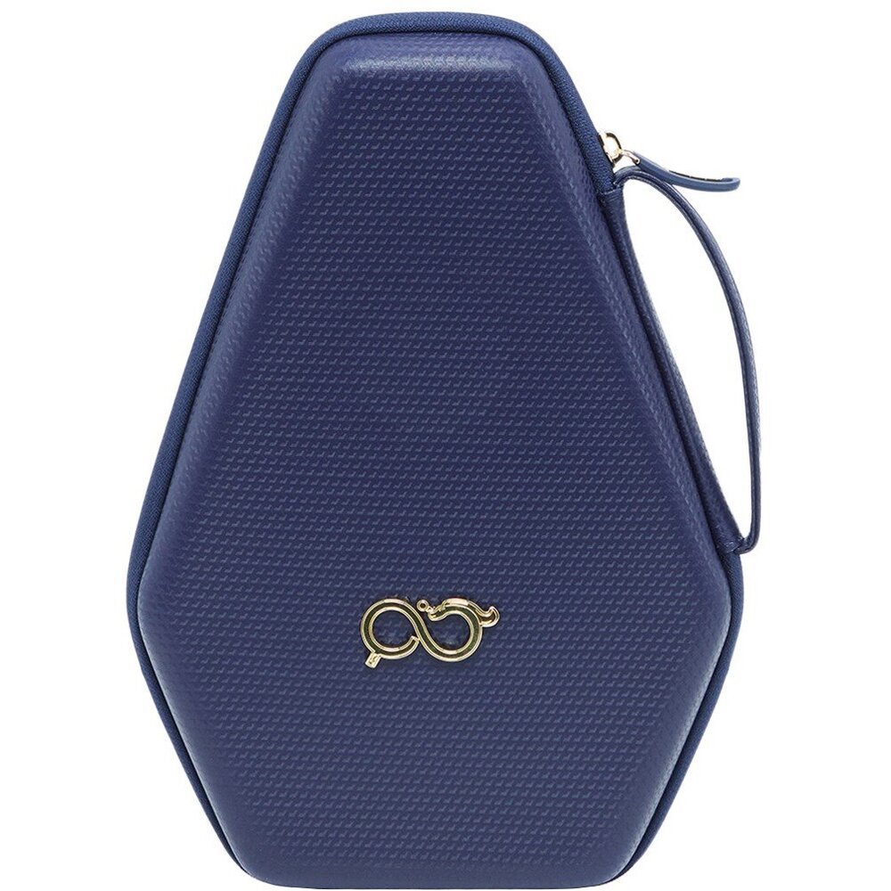 Li-Ning Case ABJU003-2C blue