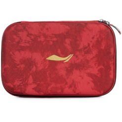 Li-Ning Case ABJU011-6C red