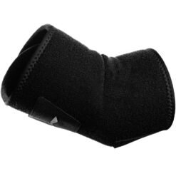 Li-Ning Elbow Brace AHJP034-1