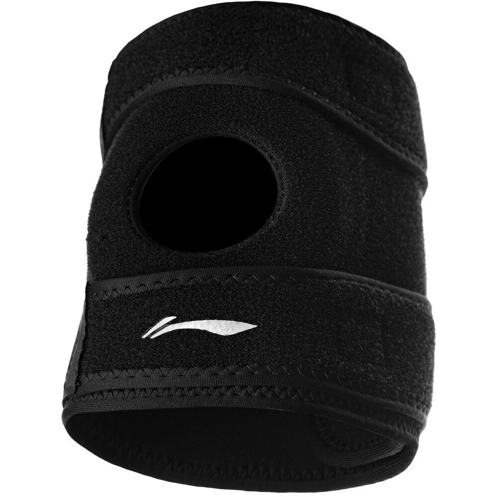 Li-Ning Knee Brace AHJP028-1 Right