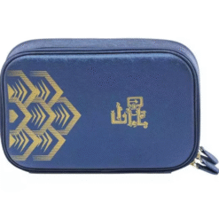 Li-Ning Liang Jingkun Case ABJU033-5 blue