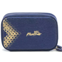 Li-Ning Lin Gaoyuan Case ABJU033-4 navy