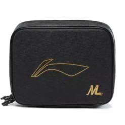 Li-Ning Ma Long Case ABJU031-1