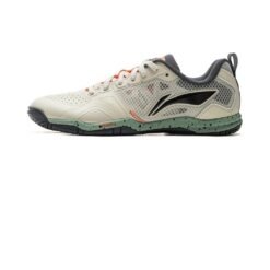 Li-Ning Shoes Eagle Eye 2.0 PRO APPU023-11