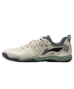 Li-Ning Shoes Eagle Eye 2.0 PRO APPU023-11