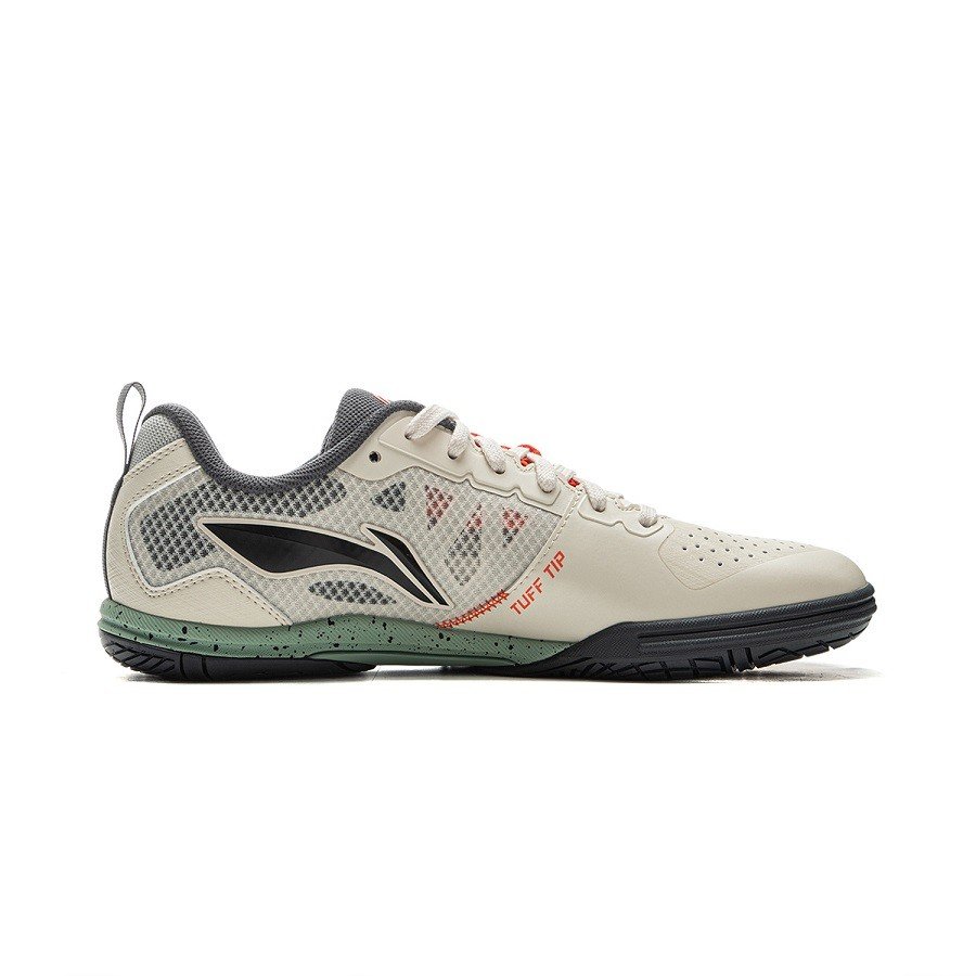 Li-Ning Shoes Eagle Eye 2.0 PRO APPU023-11 - Imagem 2
