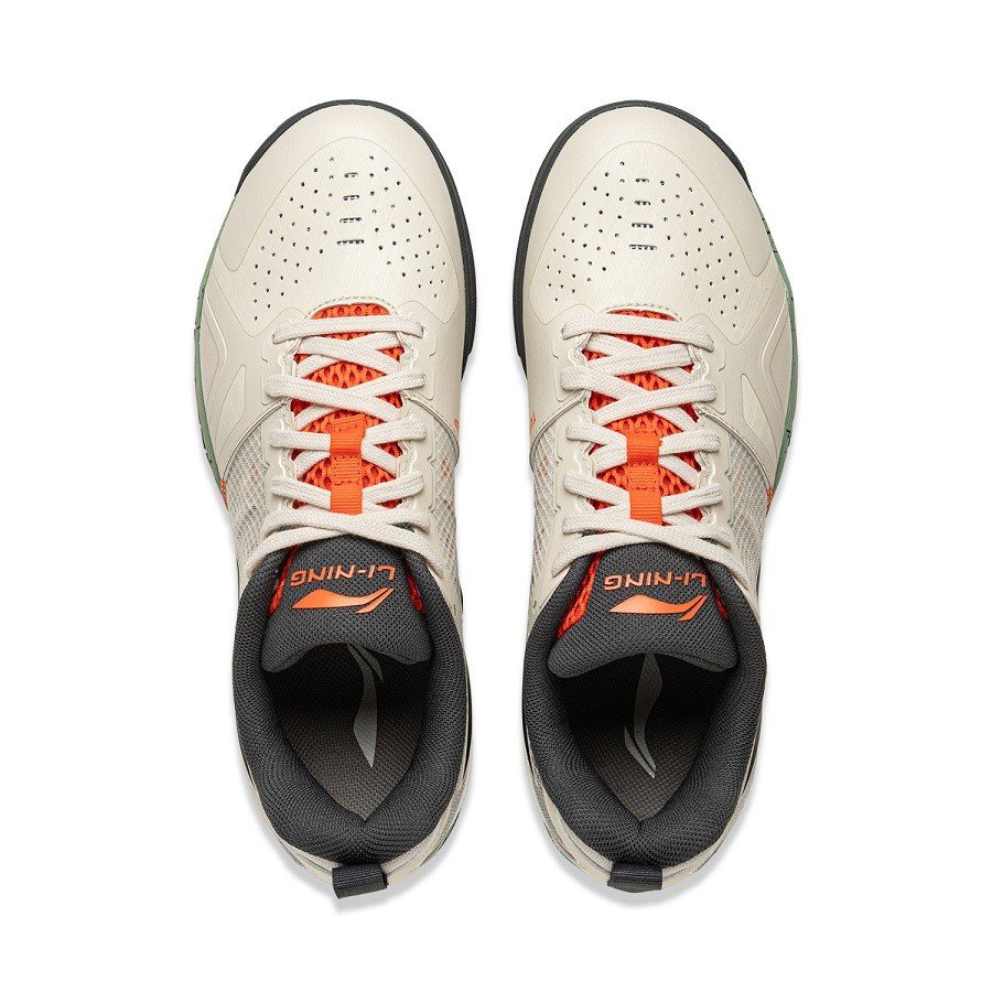 Li-Ning Shoes Eagle Eye 2.0 PRO APPU023-11 - Imagem 3