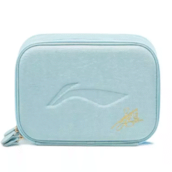 Li-Ning Wang Manyu Case ABJU033-3 light blue