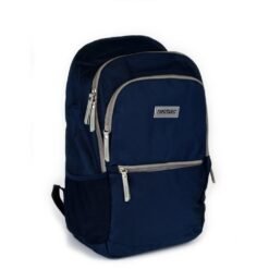 Neottec Backpack Tour navy