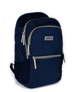 Neottec Backpack Tour navy