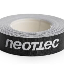 Neottec Edge Tape 12mm/5m black
