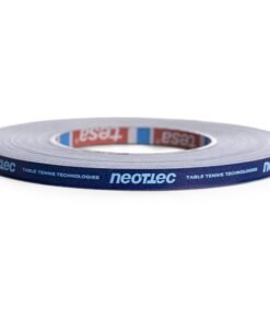 Neottec Edge Tape 9mm/50m blue