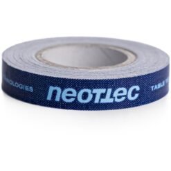 Neottec Edge Tape 9mm/5m blue