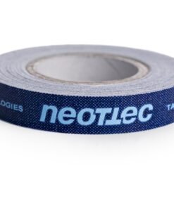 Neottec Edge Tape 9mm/5m blue