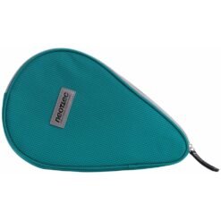Neottec Racket Cover Ren green/grey